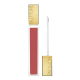 Brillant à levres Biutyline