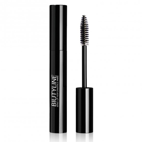 Mascara Beautyline